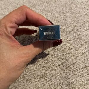 DMB Colorfix Creams - Magnetic